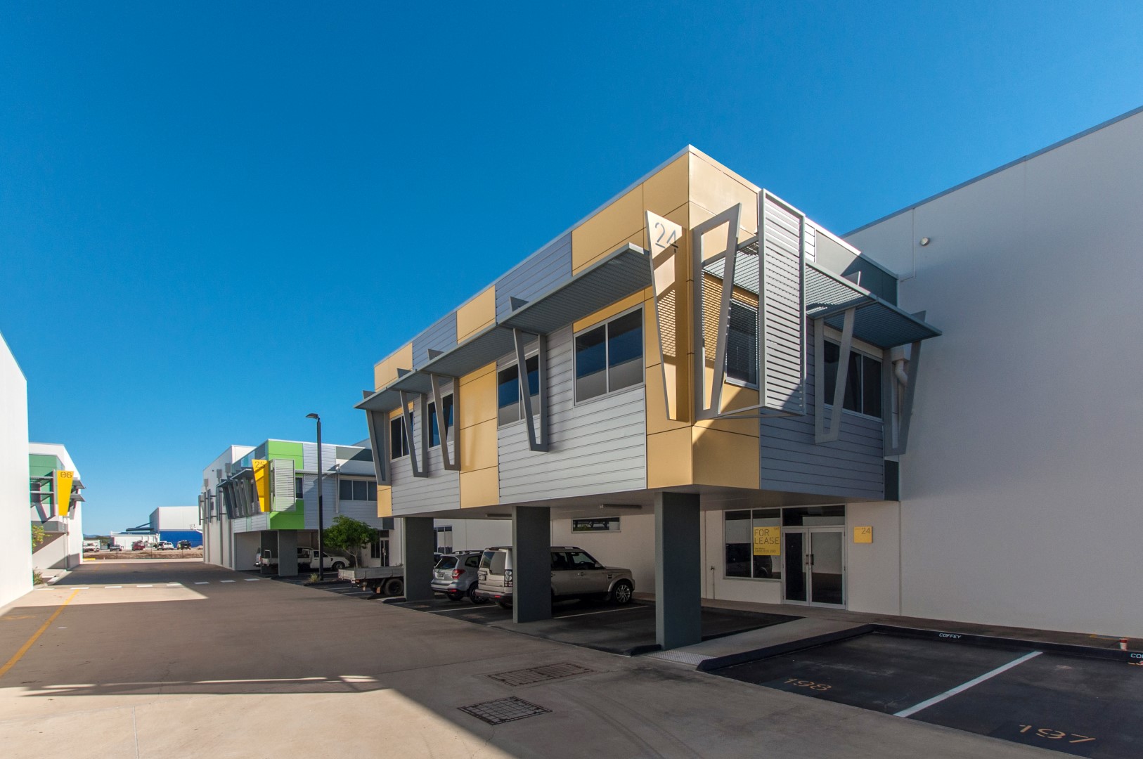 Advantage Rent A Car Salt Lake City International Airport Rent Car